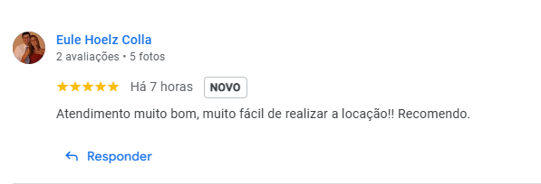 Captura de tela 2025-10-15 160735