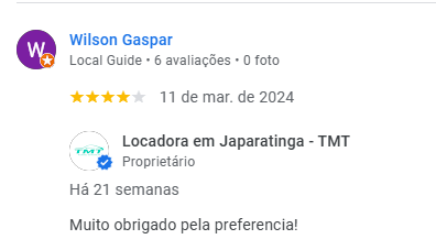 Captura de tela 2025-10-15 160911