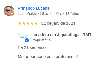 Captura de tela 2025-10-15 160915