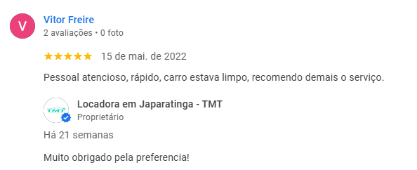 Captura de tela 2025-10-15 160920