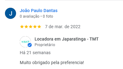 Captura de tela 2025-10-15 160925